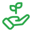 10 Mil Hectares de Produção - Brick Investimentos