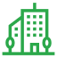 Lajes Comerciais - Brick Investimentos